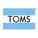 Toms